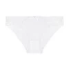 Slip Star White Luccia -Lingerie Divine Boutique BL02409 016 WEB 0