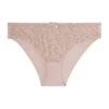 Slip Beige Luccia 1 Slip Beige Luccia -Lingerie Divine Boutique BL02409 10B WEB 0