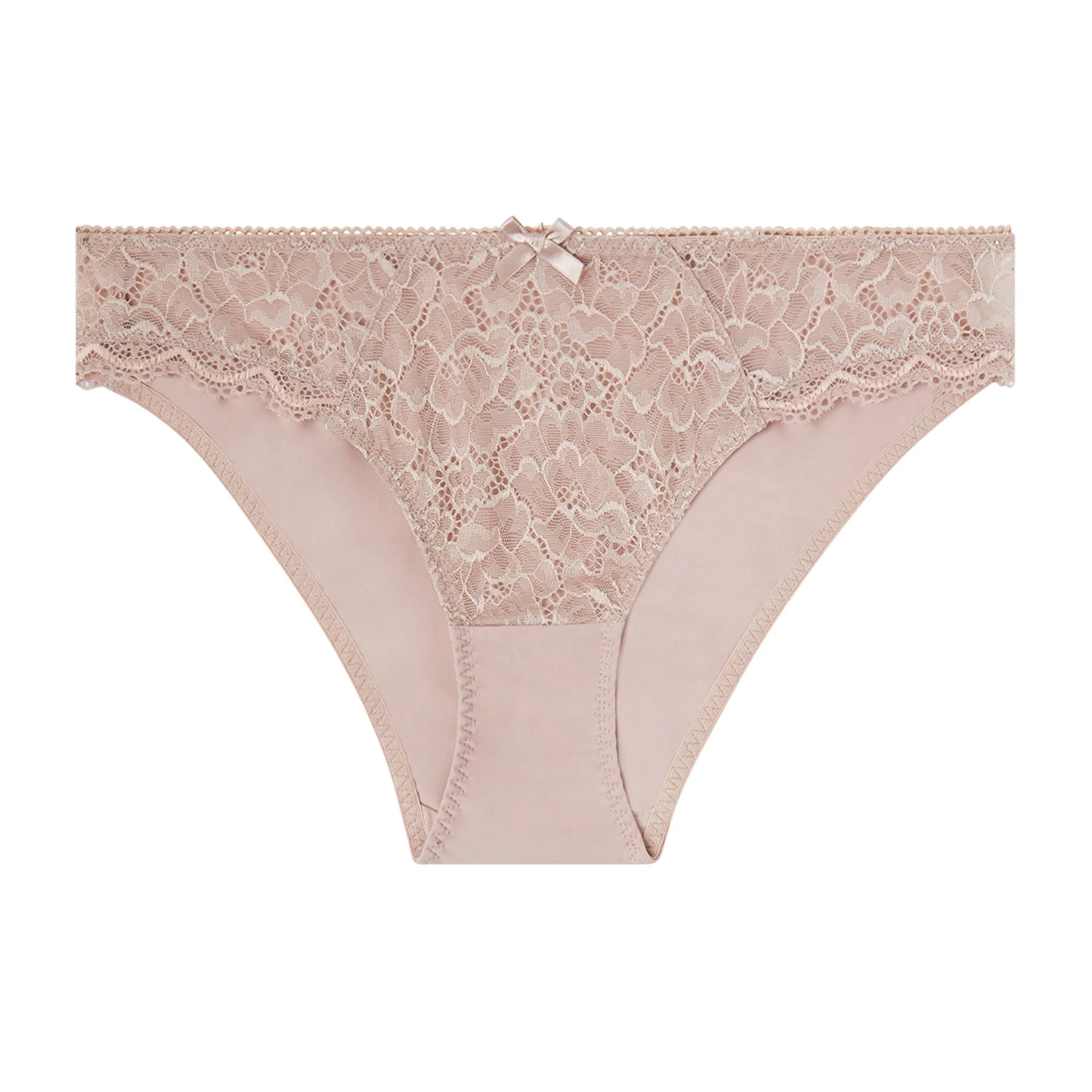 Slip Beige Luccia 3 Slip Beige Luccia
