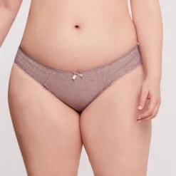 Slip Beige Luccia 8 Slip Beige Luccia -Lingerie Divine Boutique BL02409 10B WEB 1