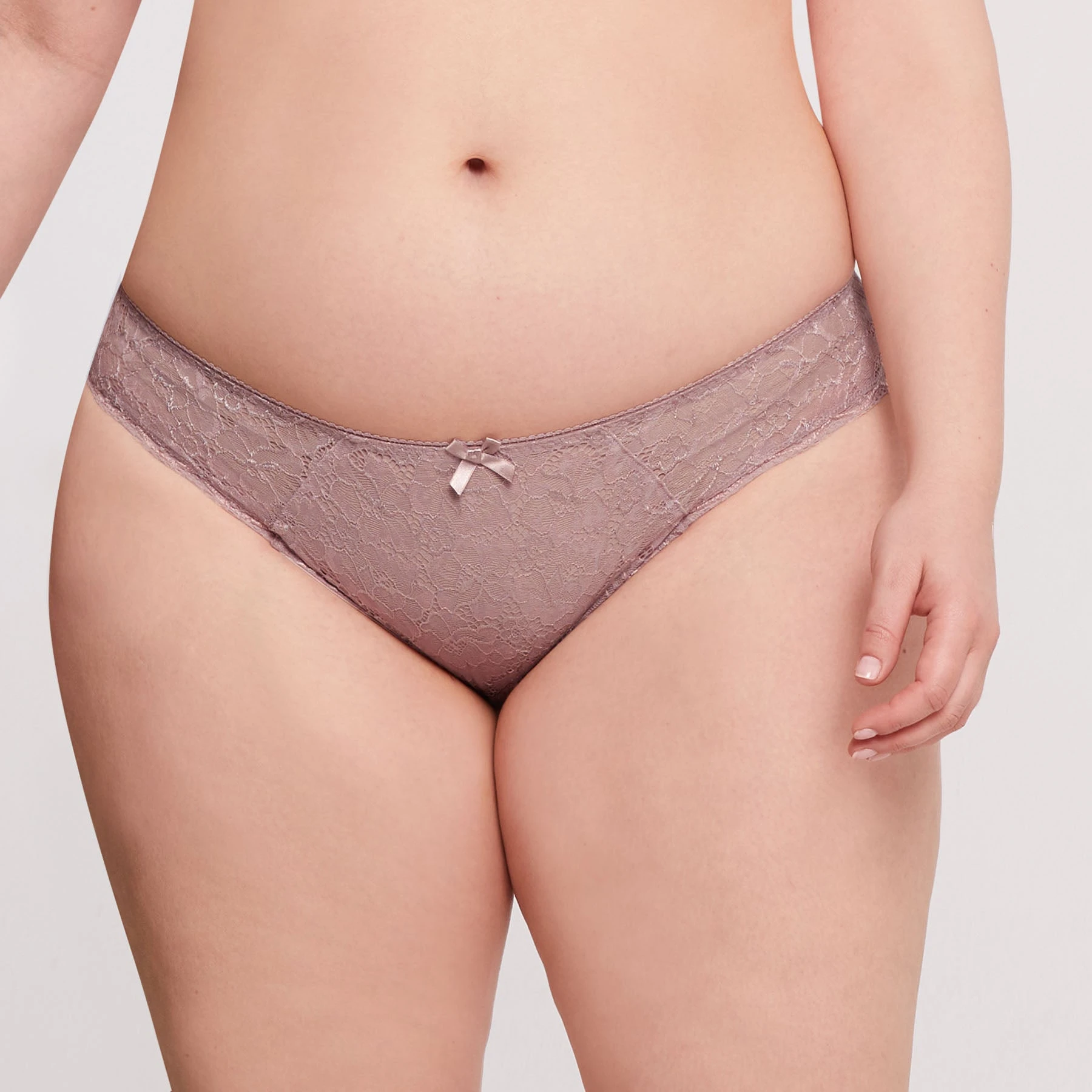 Slip Beige Luccia 5 Slip Beige Luccia – Image 3