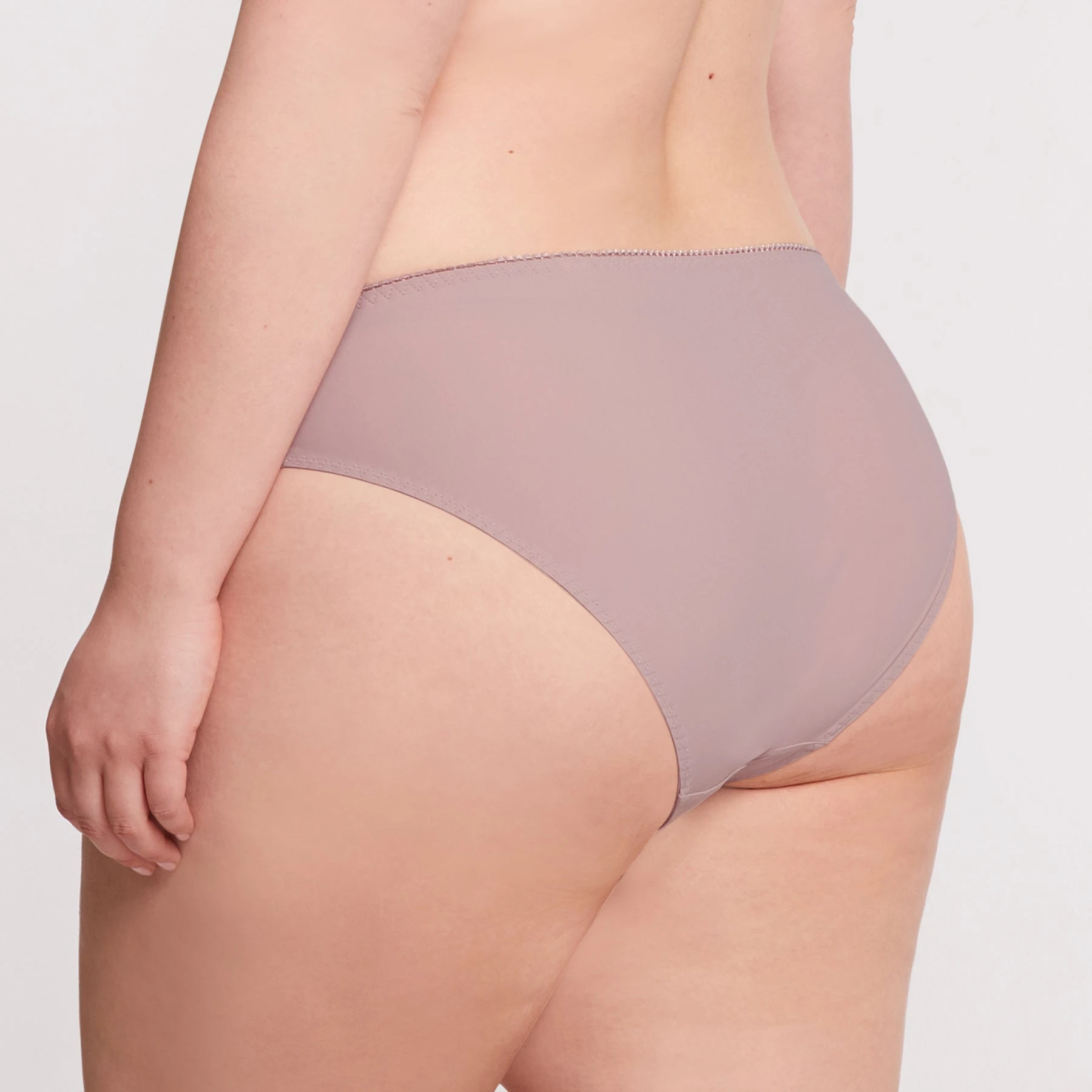 Slip Beige Luccia 4 Slip Beige Luccia – Image 2