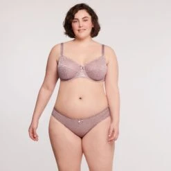 Slip Beige Luccia 9 Slip Beige Luccia -Lingerie Divine Boutique BL02409 10B WEB 3