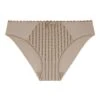 Slip Beige Noisette Stockholm 2 Slip Beige Noisette Stockholm -Lingerie Divine Boutique BL02446 042 WEB 0 4a1b62cf e1e4 4fc8 9e92 3c6fb7004839