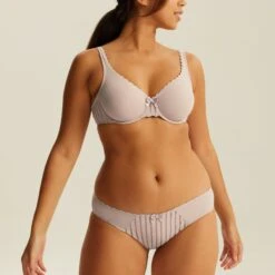 Slip Beige Noisette Stockholm 11 Slip Beige Noisette Stockholm -Lingerie Divine Boutique BL02446 042 WEB 31