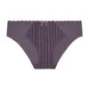 Slip Amethyste Stockholm -Lingerie Divine Boutique BL02446 089 WEB 0 7aa65a1c b34d 4978 8347 d3abf0b55f24