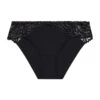 Slip Black Pampelune -Lingerie Divine Boutique BL02453 032 WEB 0