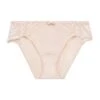 Slip Blush Pampelune -Lingerie Divine Boutique BL02453 04A WEB 0 8aa624cc be42 4386 8c1e bd33ca1021a0