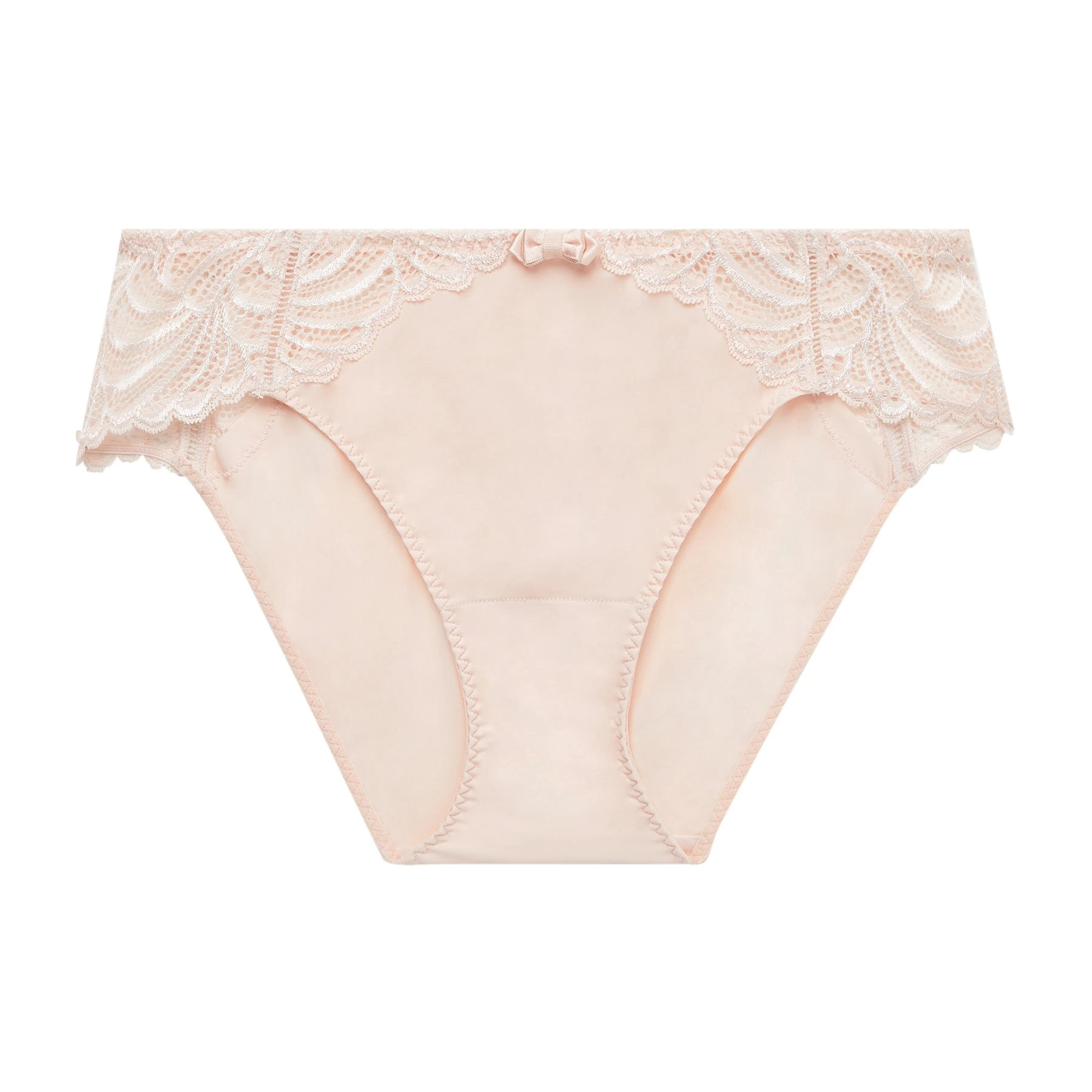 Slip Blush Pampelune 3 Slip Blush Pampelune