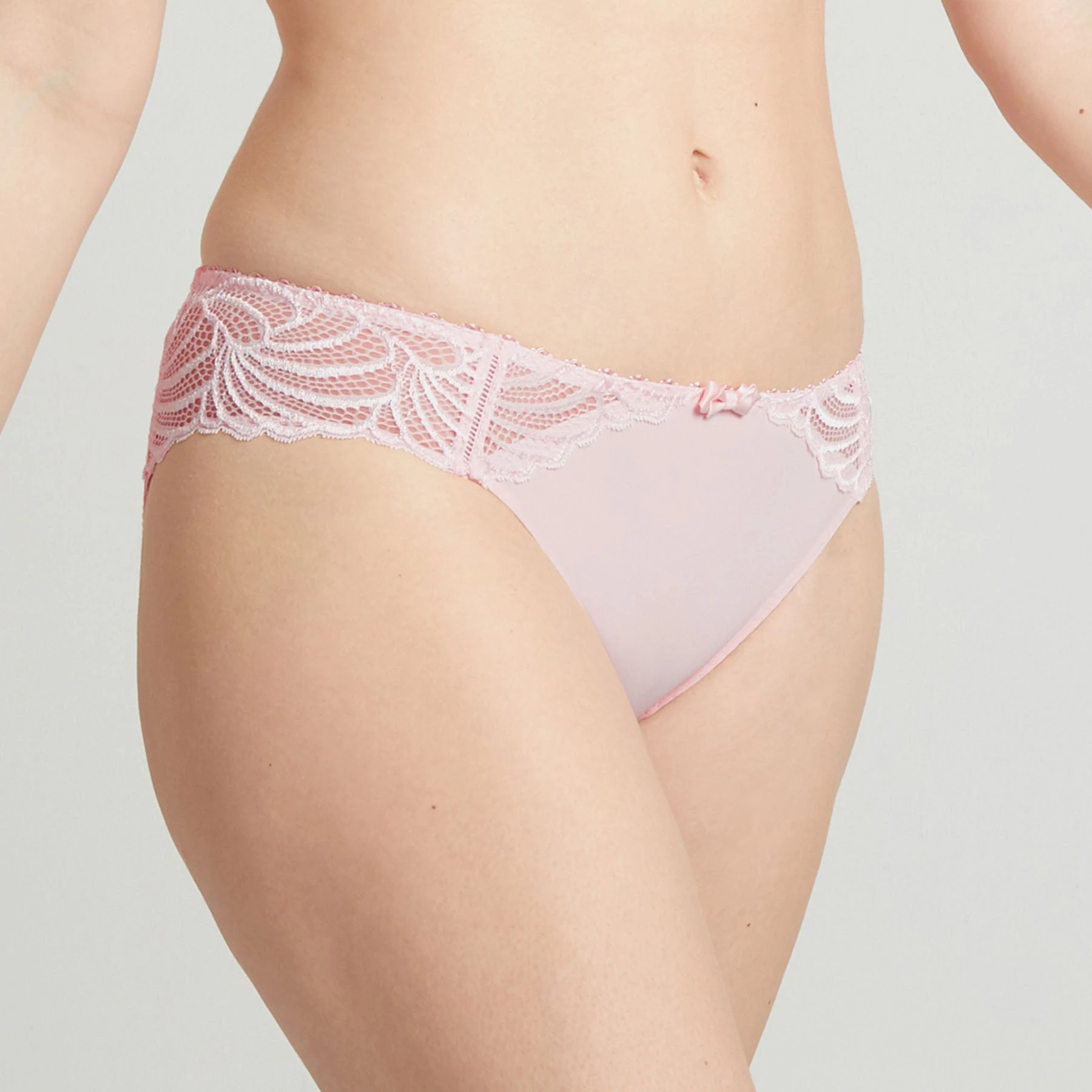 Slip Blush Pampelune 5 Slip Blush Pampelune – Image 3