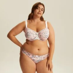 Culotte Ivoire LUCCIA SWING -Lingerie Divine Boutique BL02459 9A3 WEB 3