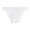 Slip Star White Amelia 1 Slip Star White Amelia -Lingerie Divine Boutique BL02481 016 WEB 0