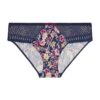 Culotte Indigo MARBELLA -Lingerie Divine Boutique BL02494 9B6 WEB 0