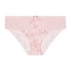 Culotte TERRAZO MARBELLA -Lingerie Divine Boutique BL02494 9P9 WEB 0