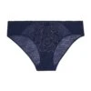 Culotte Marine CAPRI -Lingerie Divine Boutique BL02500 021 WEB 0 d16b3978 929d 42cc 9687 f674b5a70c4f