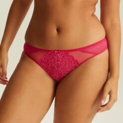 Culotte Azalée CAPRI -Lingerie Divine Boutique BL02500 079 WEB 1 dd533310 82b8 4818 a847 88b61459160e