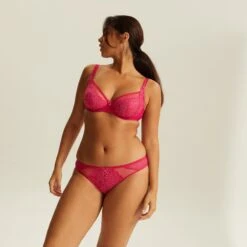 Culotte Azalée CAPRI -Lingerie Divine Boutique BL02500 079 WEB 3 670ef90d 0415 4e5b 82ae 5554ac2ec115