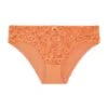 Slip Pamplemousse Luccia Harmony -Lingerie Divine Boutique BL02509 073 WEB 0