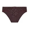 Slip Moka Luccia Harmony -Lingerie Divine Boutique BL02509 10D WEB 0