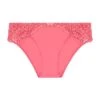 Culotte Cherry PAMPELUNE HARMONY -Lingerie Divine Boutique BL02553 06B WEB 0 d13cebf6 4646 4491 988e 3c2aac4cab05