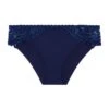 Slip Bleu Mystique Pampelune Harmony 1 Slip Bleu Mystique Pampelune Harmony -Lingerie Divine Boutique BL02553 A33 WEB 0 5b4320f3 7083 4fe0 adfa 118618a6f1d8
