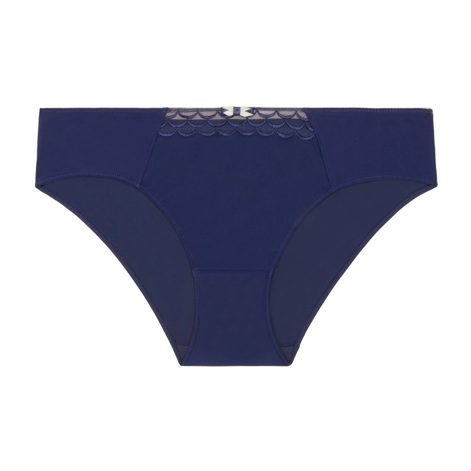 Slip Marine Sydney Pure 3 Slip Marine Sydney Pure
