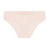 Slip Beige Rosé Sydney Pure -Lingerie Divine Boutique BL02563 048 WEB 0 4733bb4b a9a3 4bd0 9794 9bc84b3cf383