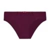 Slip Cassis Sydney Pure -Lingerie Divine Boutique BL02563 08B WEB 0 82824b4f 0189 42db b64c 997f7a2637c3