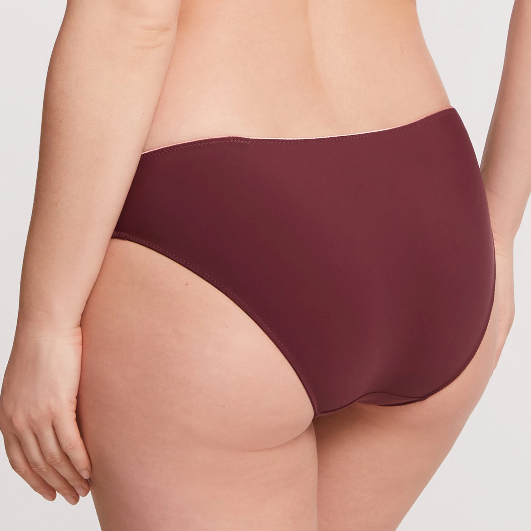 Slip Cassis Sydney Pure 4 Slip Cassis Sydney Pure – Image 2