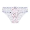 Culotte Blanche LUCCIA TWIST 2 Culotte Blanche LUCCIA TWIST -Lingerie Divine Boutique BL02609 9A0 WEB 0 118d0477 8fea 474a b2ac b82bff5a5c22