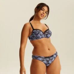 Culotte Noire SYDNEY JAVA -Lingerie Divine Boutique BL02663 9N0 WEB 3 42da6778 d48f 42d5 93e2 3547f09c58c4