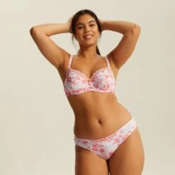 Culotte Dragée SYDNEY JAVA -Lingerie Divine Boutique BL02663 9P5 WEB 3 d766a813 a8d2 436a 86fb 4d06d813df97