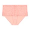Culotte Haute Romance AMELIA -Lingerie Divine Boutique BL03481 07E WEB 0