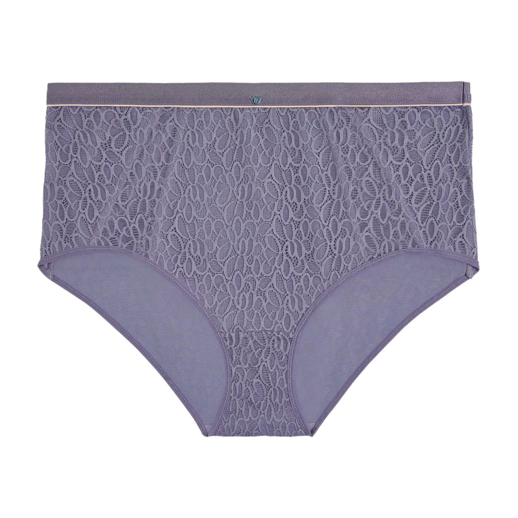 Culotte Brume Just Couture 3 Culotte Brume Just Couture