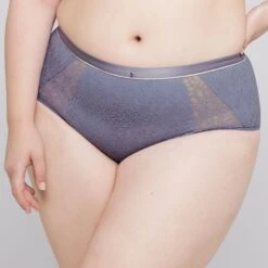 Culotte Brume Just Couture 8 Culotte Brume Just Couture -Lingerie Divine Boutique BL03488 095 WEB 1