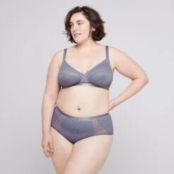 Culotte Brume Just Couture 9 Culotte Brume Just Couture -Lingerie Divine Boutique BL03488 095 WEB 3