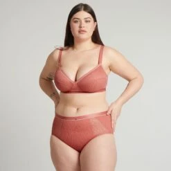 Culotte Peche Just Couture 9 Culotte Peche Just Couture -Lingerie Divine Boutique BL03488 124 WEB 3