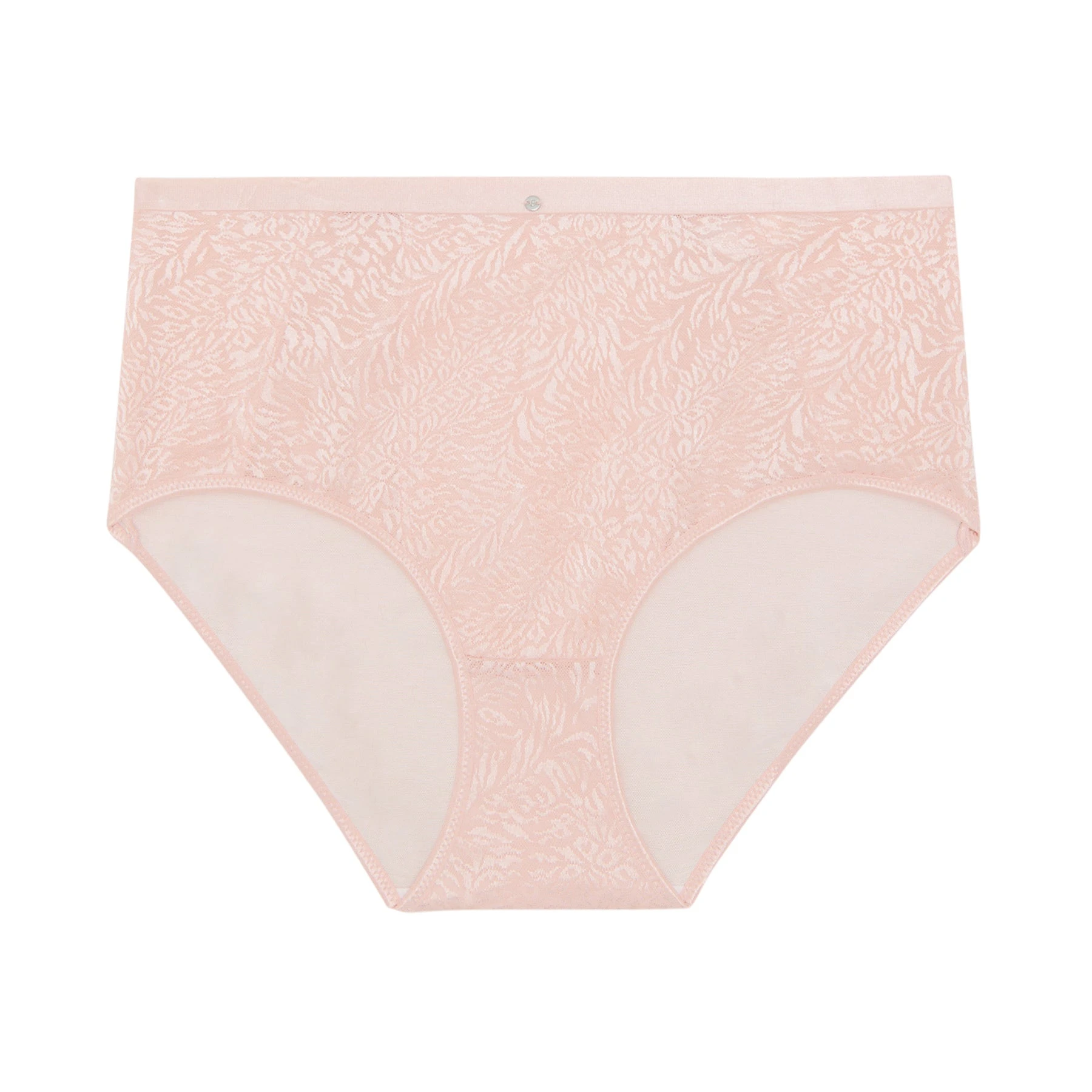 Culotte Opaline Just Me 3 Culotte Opaline Just Me