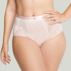 Culotte Opaline Just Me 7 Culotte Opaline Just Me -Lingerie Divine Boutique BL03492 04D WEB 1