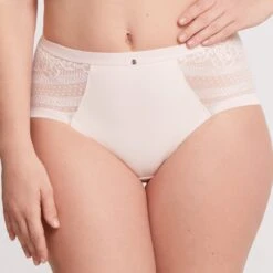 Culotte Beige Rosé Just Lift 8 Culotte Beige Rosé Just Lift -Lingerie Divine Boutique BL03498 048 WEB 1 e58d9b4c c214 4cf0 a683 59cf5a67cd87