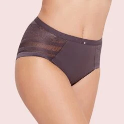 Culotte Gris Couture Just Lift 8 Culotte Gris Couture Just Lift -Lingerie Divine Boutique BL03498 098 WEB 1 5551d207 2e70 4a4c 85c6 ab347c614642