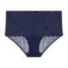 Culotte Marine CAPRI -Lingerie Divine Boutique BL03500 021 WEB 0 0d355e5d 5216 4a50 a9cb 076c2913da3b