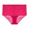 Culotte Haute Azalée CAPRI -Lingerie Divine Boutique BL03500 079 WEB 0 ceb390d2 3d33 4889 9422 9fc2a741e817