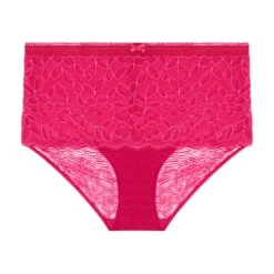Culotte Haute Azalée CAPRI
