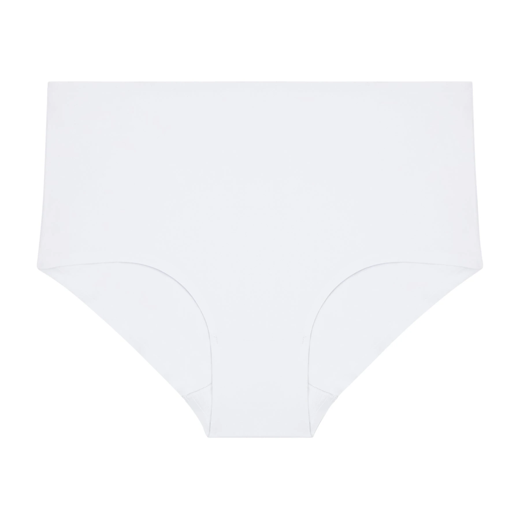 Culotte Haute One Size Star White JUST ONE MICRO 3 Culotte Haute One Size Star White JUST ONE MICRO