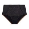 Boxer Gainant Noir Marilyn -Lingerie Divine Boutique BL03732 030 WEB 0 96ca2d2b b3da 4b7b b445 e56fdbf45713