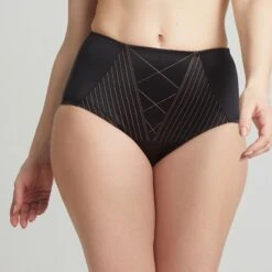 Boxer Gainant Noir Marilyn -Lingerie Divine Boutique BL03732 030 WEB 1 abd58723 4c77 4ef0 8d9b bf01083d3b36