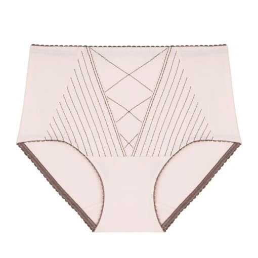 Boxer Gainant Poudre Marilyn 8 Boxer Gainant Poudre Marilyn -Lingerie Divine Boutique BL03732 044 WEB 0 e20338ab fab7 49bd ac0a ba9bf600f09d