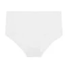 Culotte Ivoire Just Essential 1 Culotte Ivoire Just Essential -Lingerie Divine Boutique BL03802 011 WEB 0
