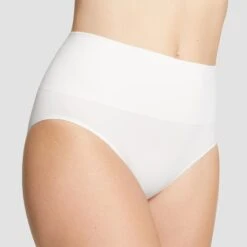 Culotte Ivoire Just Essential 9 Culotte Ivoire Just Essential -Lingerie Divine Boutique BL03802 011 WEB 3